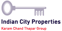Indian City Properties