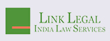 Link Legal India Law Services