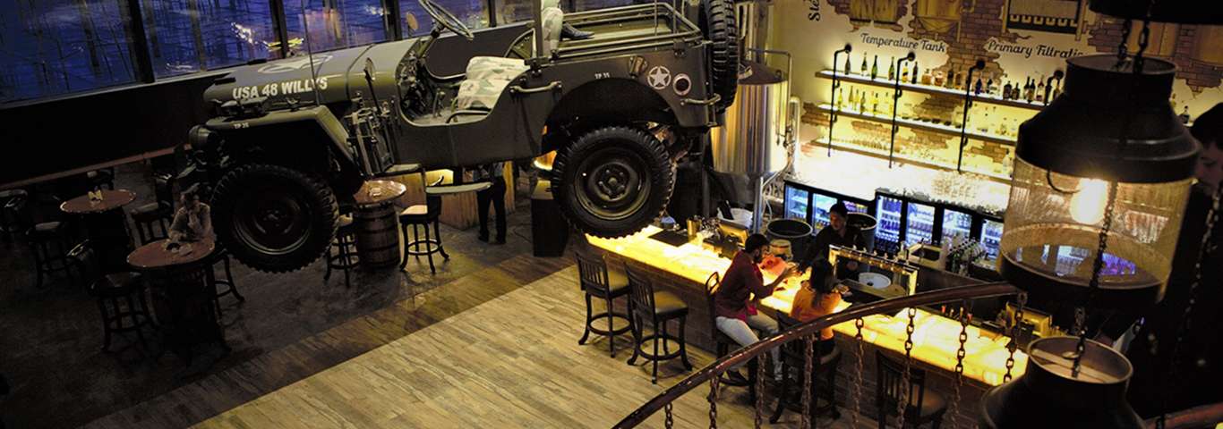 Inside-jeep