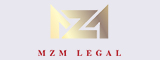 MZM Legal
