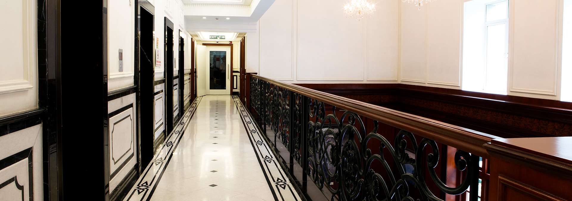 hallway5