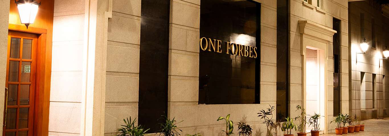 one forbes