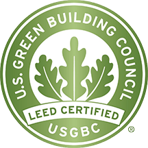 US green building council