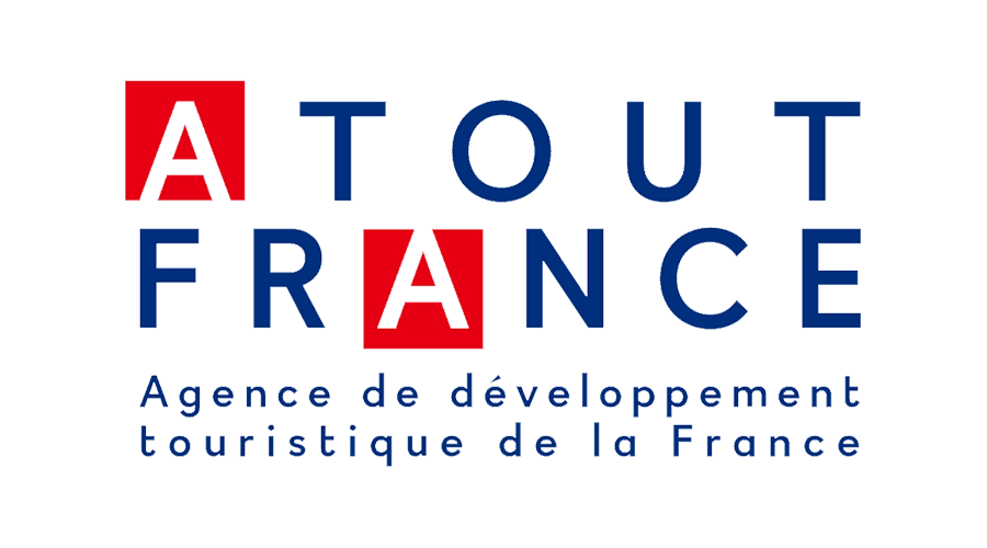 Atout France