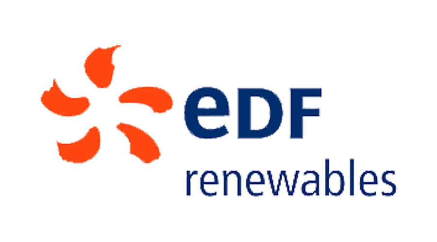 EDF Renewables