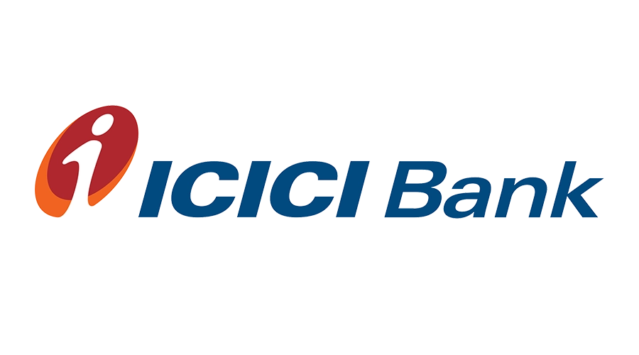 ICICI Bank