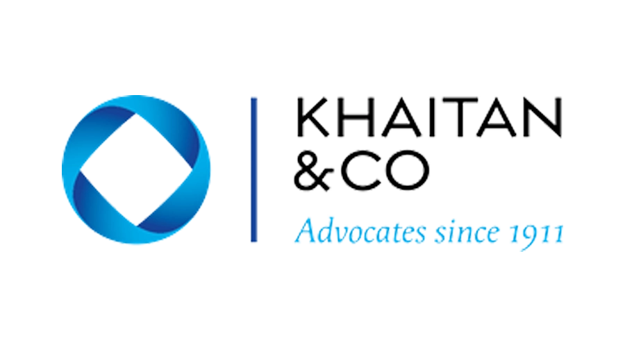 Khaitan & Co