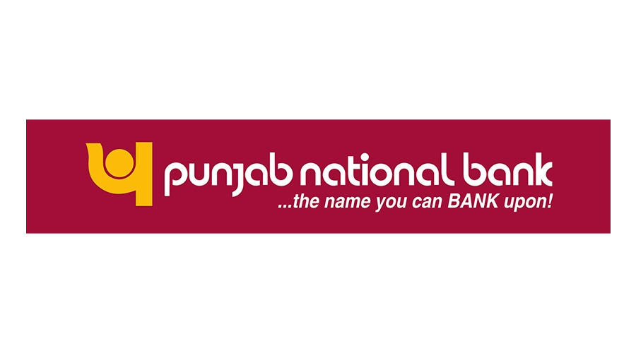 Punjab National Bank