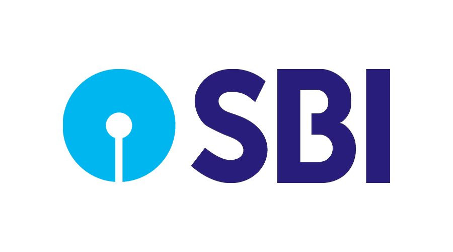 SBI