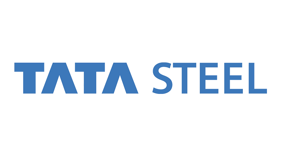 TATA Steel