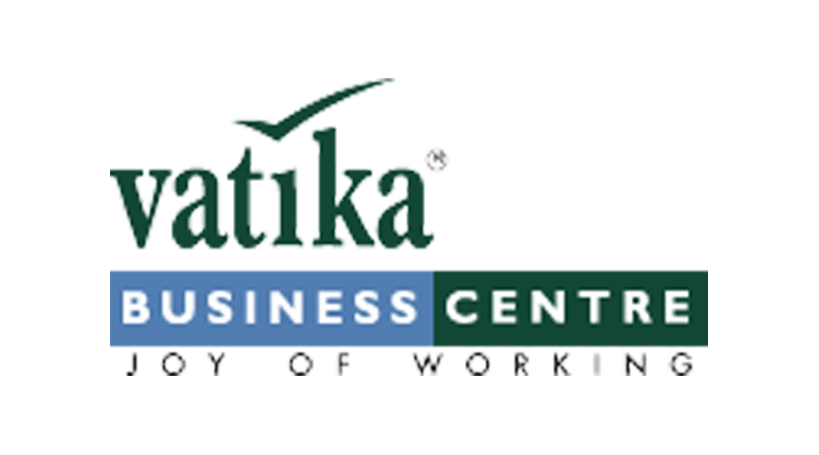 Vatika Business Centre